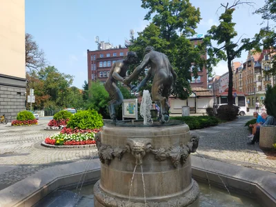 Gliwice - Photo 4