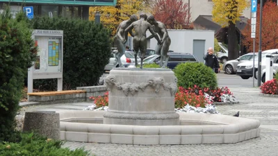 Gliwice - Photo 5