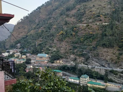 Rampur - Photo 3