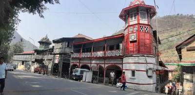 Rampur - Photo 4