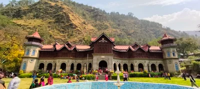 Rampur - Photo 5
