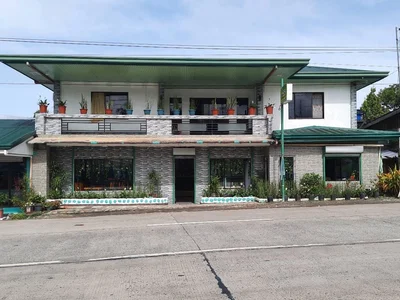 Kipolot - Photo 3