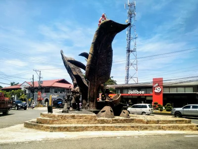 Bauang - Photo 2