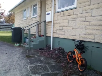 Kawerau - Photo 2