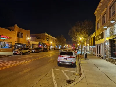 Downers Grove - Photo 2