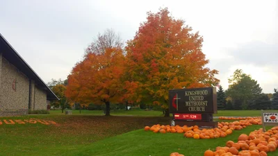 Downers Grove - Photo 3
