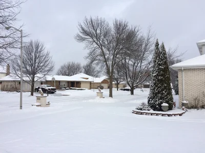 Downers Grove - Photo 5