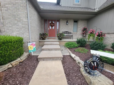 Rochester Hills - Photo 2
