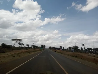 Rumuruti - Photo 3