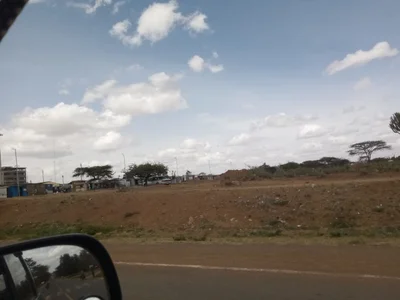 Rumuruti - Photo 5