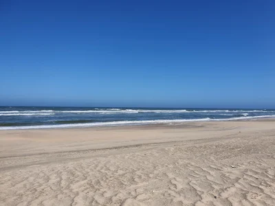 Skeleton Coast National Park - Photo 2