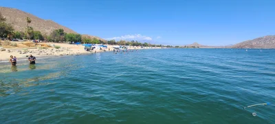 Perris - Photo 4
