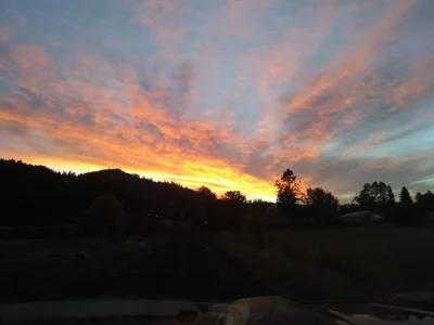 Sutherlin - Photo 2