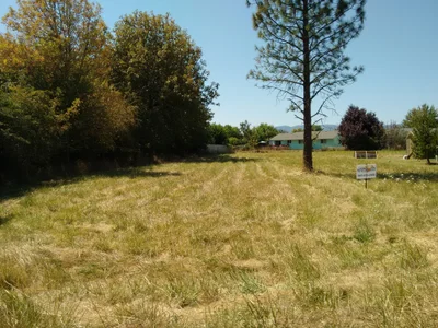 Sutherlin - Photo 4