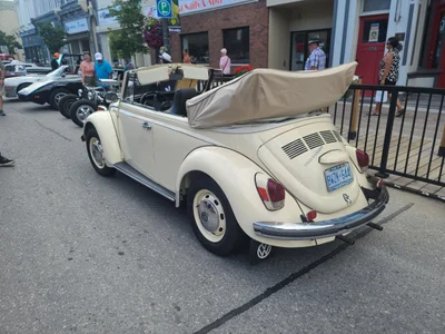Kincardine - Photo 4