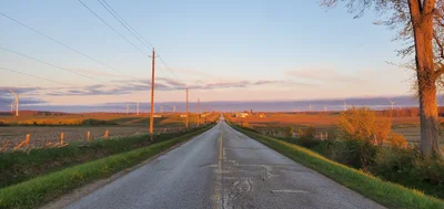 Kincardine - Photo 5