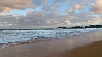 Wamberal - Photo 3