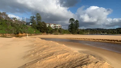 Wamberal - Photo 4