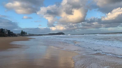 Wamberal - Photo 5