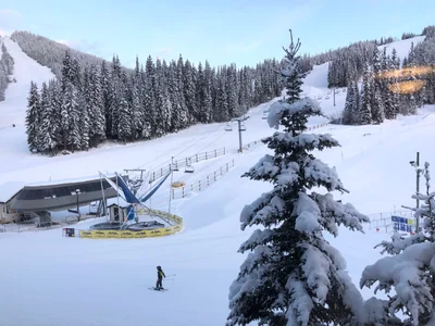 Sun Peaks Mountain Resort Municipality - Photo 4