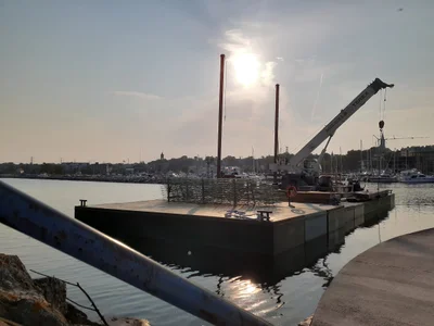Port Washington - Photo 2