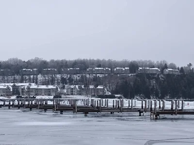 Port Washington - Photo 3