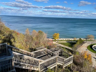 Port Washington - Photo 4