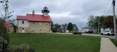 Port Washington - Photo 5