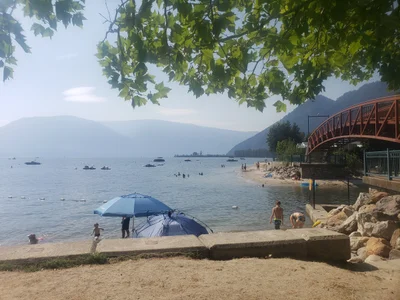 Sicamous - Photo 4
