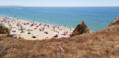 Armacao de Pera - Photo 4