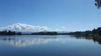 Mylestom - Photo 2
