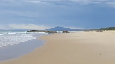 Mylestom - Photo 3