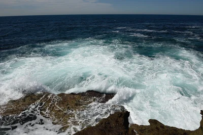 Norah Head - Photo 5