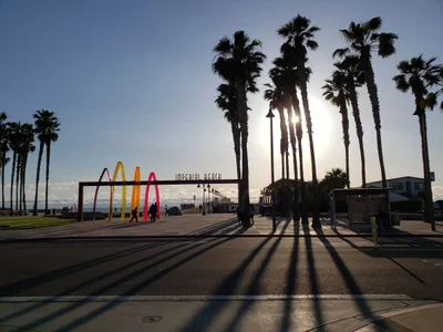 Imperial Beach - Photo 2
