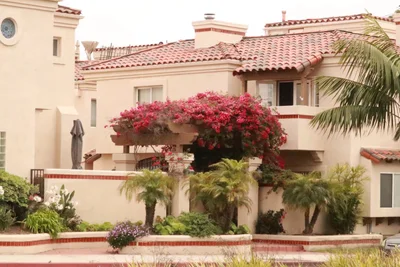 El Segundo - Photo 4