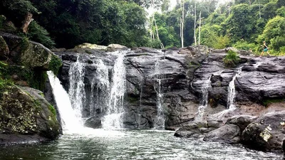 Whian Whian - Photo 4
