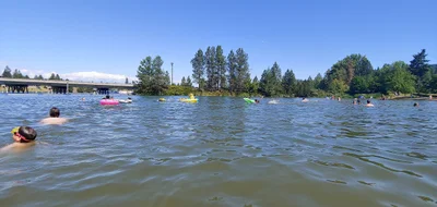 Post Falls - Photo 2