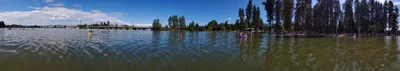 Post Falls - Photo 5