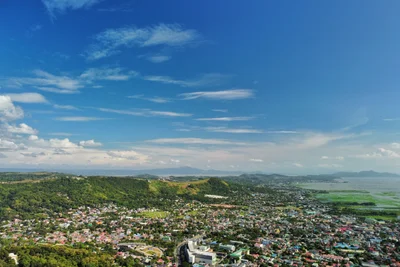 Angono - Photo 2