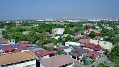 Angono - Photo 4