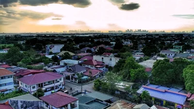 Angono - Photo 5