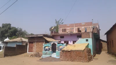 Narsinghpur - Photo 5