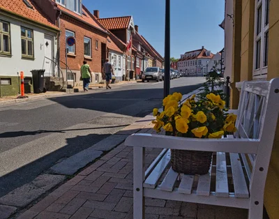 Svendborg - Photo 2