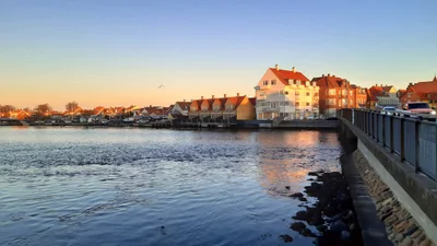 Svendborg - Photo 5