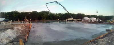 Plant City - Photo 5