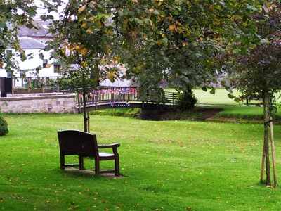 South Lanarkshire - Photo 2