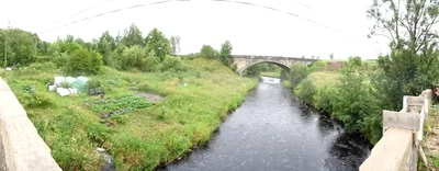 South Lanarkshire - Photo 3