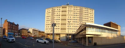 South Lanarkshire - Photo 4