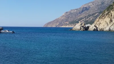 Ikaria - Photo 2
