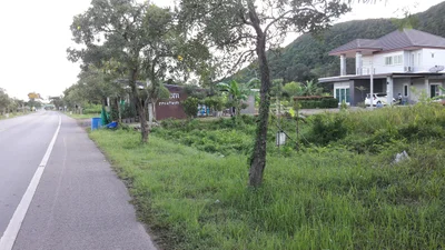 Khlong Khut - Photo 2